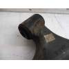 BRAZO SUSPENSION INFERIOR DELANTERO DERECHO 54501J500 