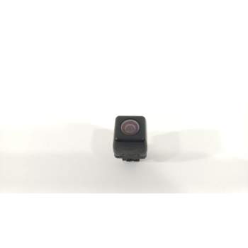 CAMARA 867900H020 