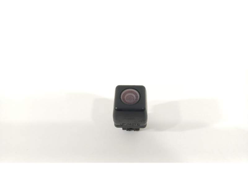 CAMARA 867900H020 