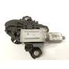 MOTOR LIMPIA TRASERO 13395013 