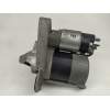 MOTOR ARRANQUE 233007970R 