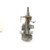 COLUMNA DIRECCION 488103594R 6700003800A 