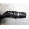 MANDO LIMPIA 17D682 