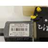 MOTOR ELEVALUNAS DELANTERO DERECHO 2757044 67622757044