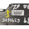 CERRADURA PUERTA DELANTERA DERECHA 3B1837016BQ 