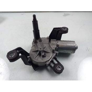 MOTOR LIMPIA TRASERO 13105981 0390201591 