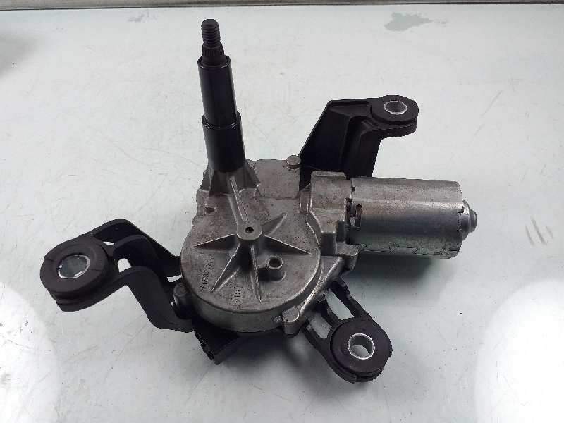 MOTOR LIMPIA TRASERO 13105981 0390201591 