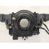 MANDO LUCES 255544EA0A 34F0631C 