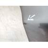 PARAGOLPES DELANTERO 8651126900 