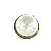 FARO DERECHO 260101315R 