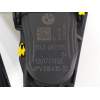POTENCIOMETRO PEDAL 35426853175 12037313DE 