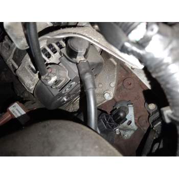 ALTERNADOR 1042103513 191122 PO771159