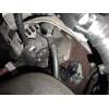 ALTERNADOR 1042103513 191122 PO771159