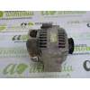ALTERNADOR 2706070500 1012117370 