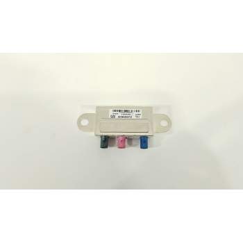 MODULO ELECTRONICO 20960972 