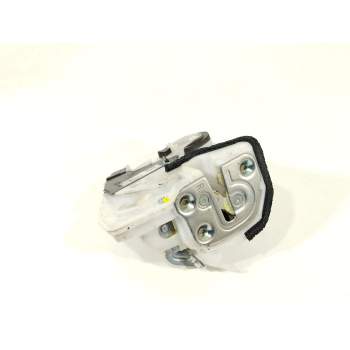 CERRADURA PUERTA DELANTERA DERECHA KB8N58310 