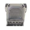 MANDO RETROVISOR CA6T17B676AA 