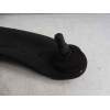 BRAZO SUSPENSION INFERIOR DELANTERO DERECHO 54501J500 