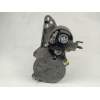 MOTOR ARRANQUE 233007970R 