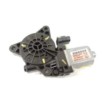 MOTOR ELEVALUNAS TRASERO DERECHO 83460F1000 