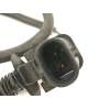 SONDA LAMBDA 31319840 