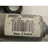 MOTOR LIMPIA TRASERO 13395013 