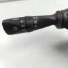 MANDO LUCES 0272017F852 