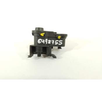MOTOR TAPA COMBUSTIBLE 7P0810773C 