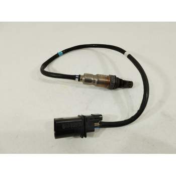 SONDA LAMBDA 04L906262M 