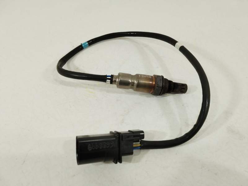 SONDA LAMBDA 04L906262M 