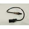 SONDA LAMBDA 04L906262M 
