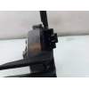 MOTOR LIMPIA TRASERO 13105981 0390201591 