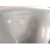 PARAGOLPES DELANTERO 8651126900 