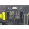 MANDO LUCES 255544EA0A 34F0631C 