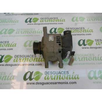 ALTERNADOR 46428731 