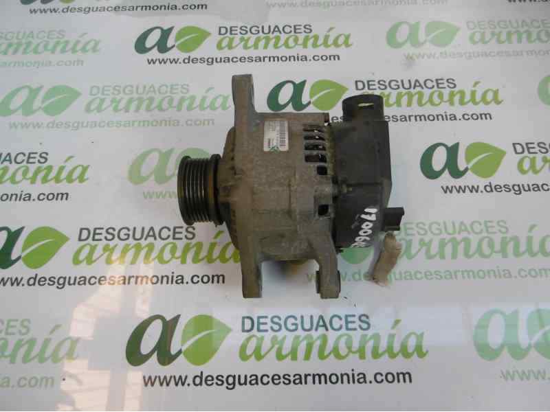 ALTERNADOR 46428731 