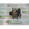 ALTERNADOR 46428731 