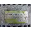 ALTERNADOR 2706070500 1012117370 