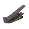 POTENCIOMETRO PEDAL 35426853175 12037313DE 