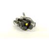 CERRADURA MALETERO / PORTON H1BAN442A66AB 
