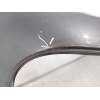PARAGOLPES DELANTERO 9813378877 
