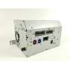 SISTEMA AUDIO / RADIO CD P31466982 31466982 