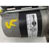 MOTOR ARRANQUE 233007970R 