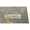 CENTRALITA CAMBIO AUTOMATICO 9658917780 9640922788 S120215102C