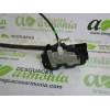 CERRADURA PUERTA DELANTERA IZQUIERDA 80501BG00A 
