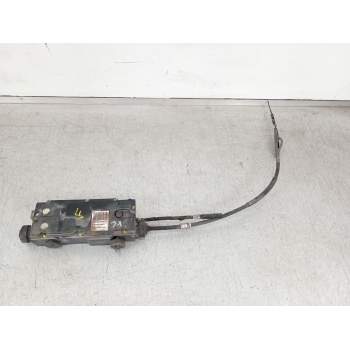 FRENO DE MANO ELECTRICO 8200734627 