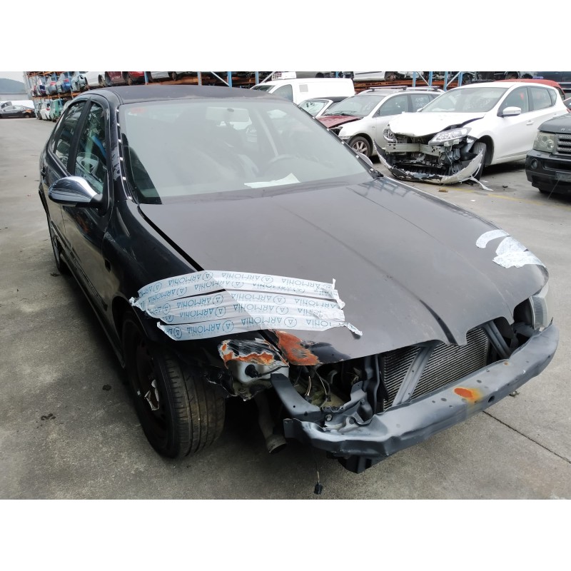 seat leon (1m1) del año 2004