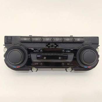 MANDO CLIMATIZADOR 5P0907044T 5HB010170 