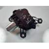 MOTOR LIMPIA TRASERO 13105981 0390201591 
