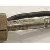 SONDA LAMBDA 31319840 